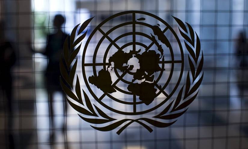 La ONU advierte de los peligros de la corrupción en tiempos de la COVID