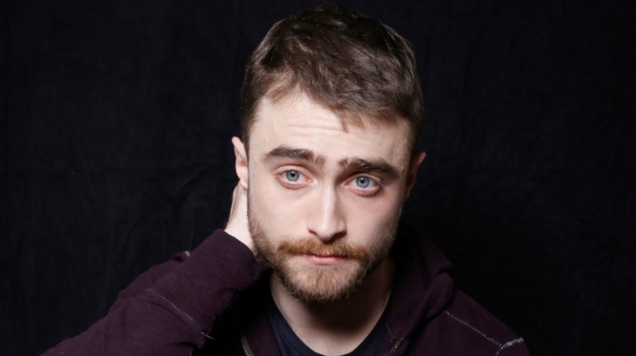 Daniel Radcliffe critica afirmación de J.K. Rowling, acusada de transfobia