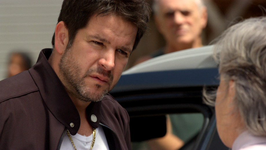 Regresa a Ecuavisa.com el capítulo más esperado de “Avenida Brasil”