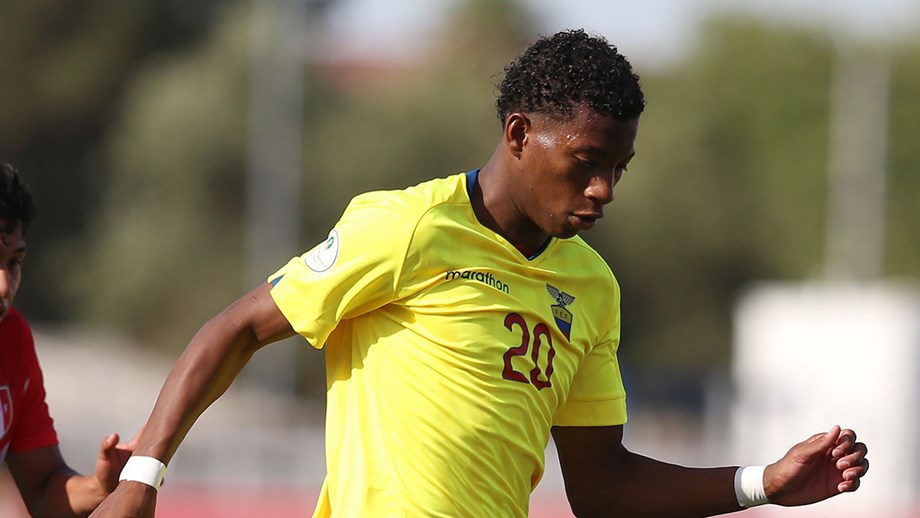 Entrevista exclusiva a Gonzalo Plata