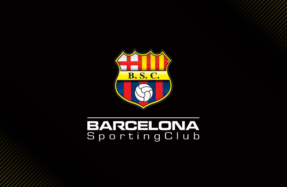 El pedido de Barcelona SC a la LigaPro Ecuador
