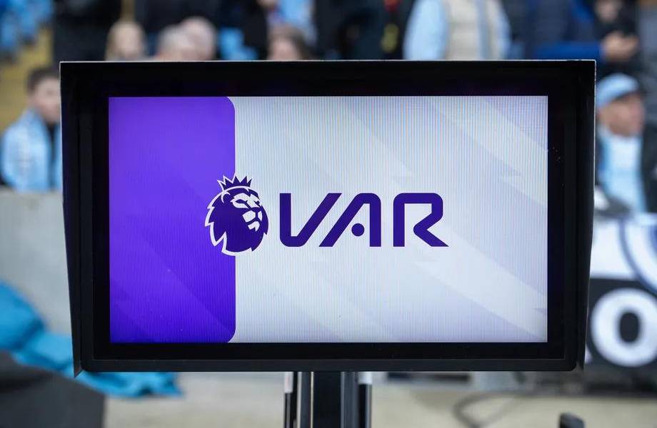 La Premier League se plantea eliminar el VAR