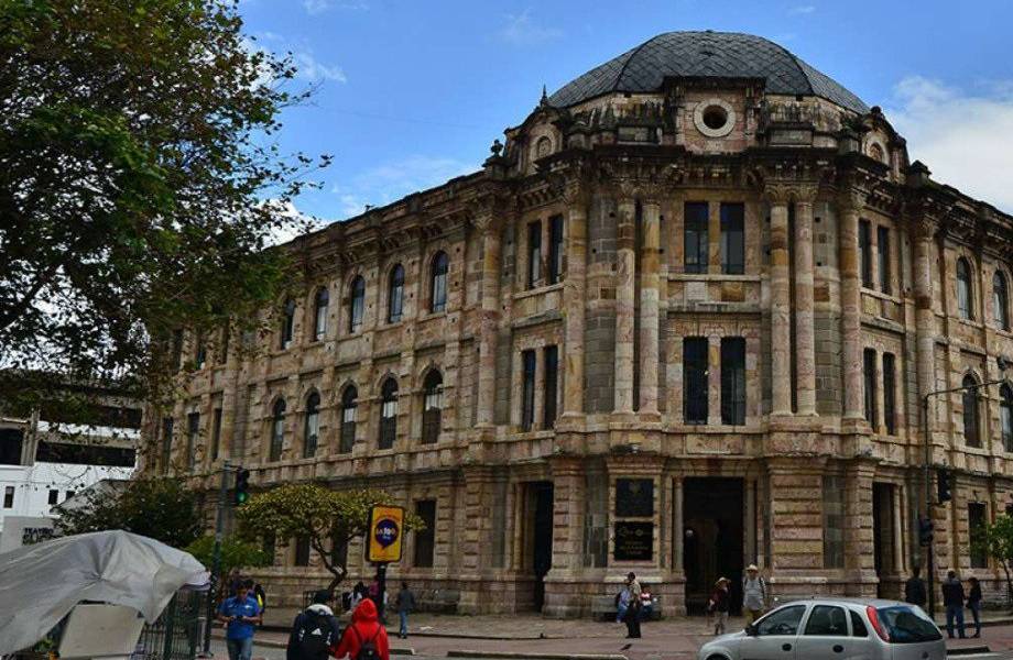 Sentenciado por violación tendría contacto con niñas