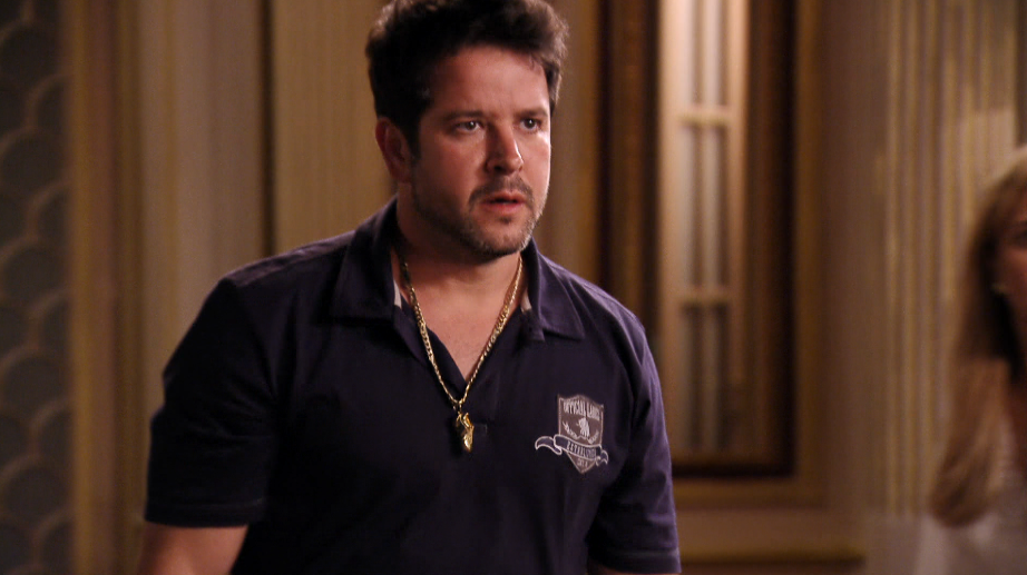 Regresa a Ecuavisa.com el capítulo más esperado de “Avenida Brasil”