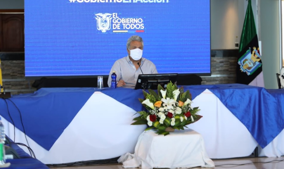 Cambia Ley de Discapacidades tras escándalo de carnés