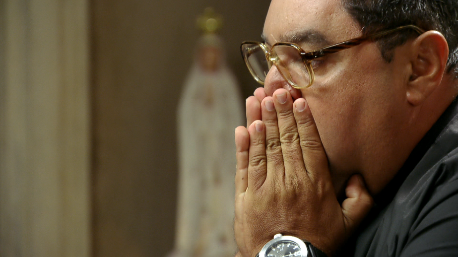 Regresa a Ecuavisa.com el capítulo más esperado de “Avenida Brasil”