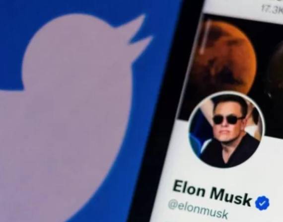 Es probable que Elon Musk ahora intente atraer a los accionistas de Twitter.