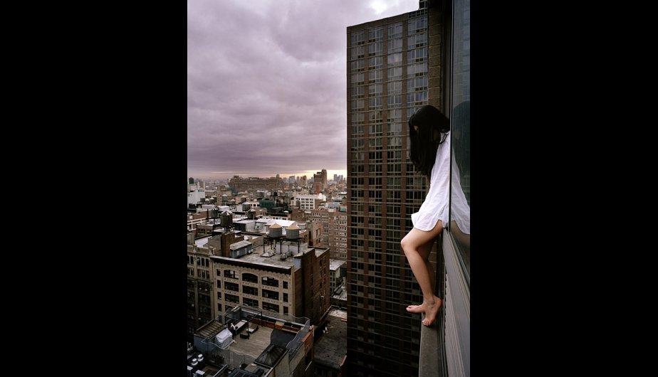 Japón pide colaboración para reducir la tasa de suicidio juvenil