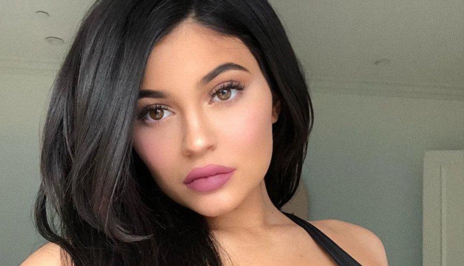 Forbes reveló que Kylie Jenner “infló” su fortuna y no es multimillonaria