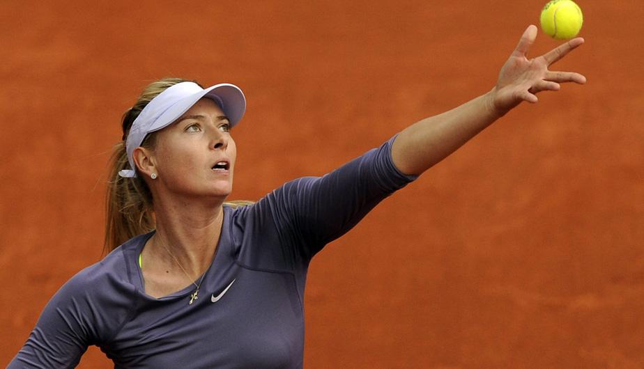 El torneo mantiene las 32 primeras del mundo como favoritas