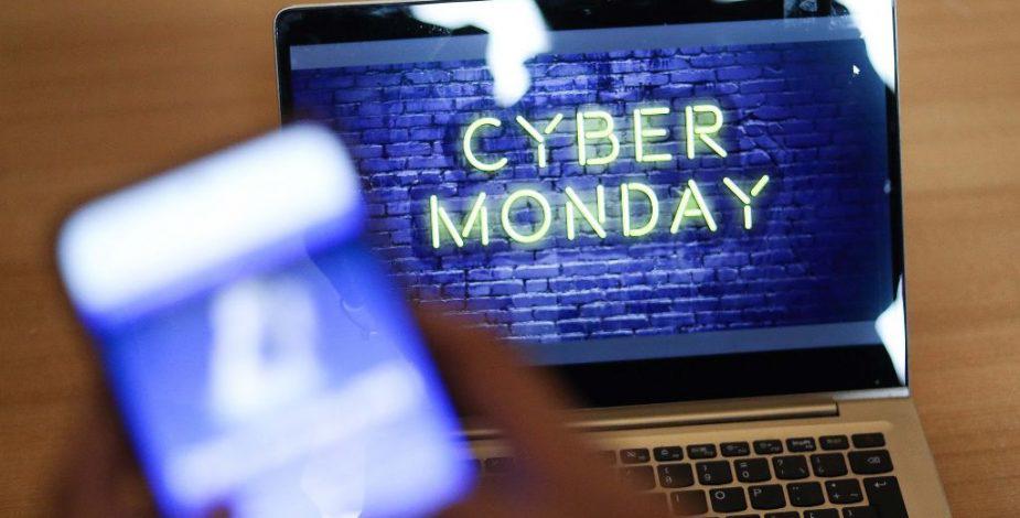 Cyber Monday 2023 en Ecuador: ¿Cúando es el día de las ofertas en línea?