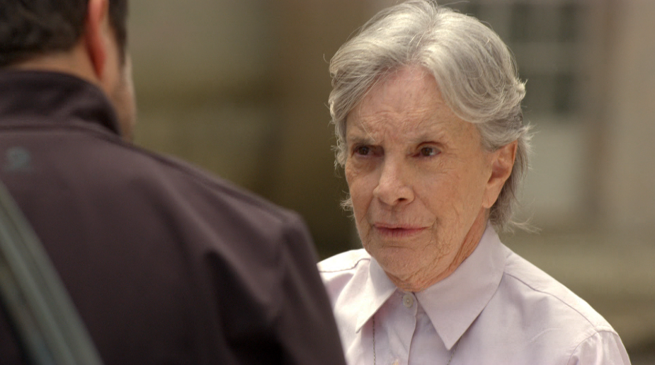 Regresa a Ecuavisa.com el capítulo más esperado de “Avenida Brasil”