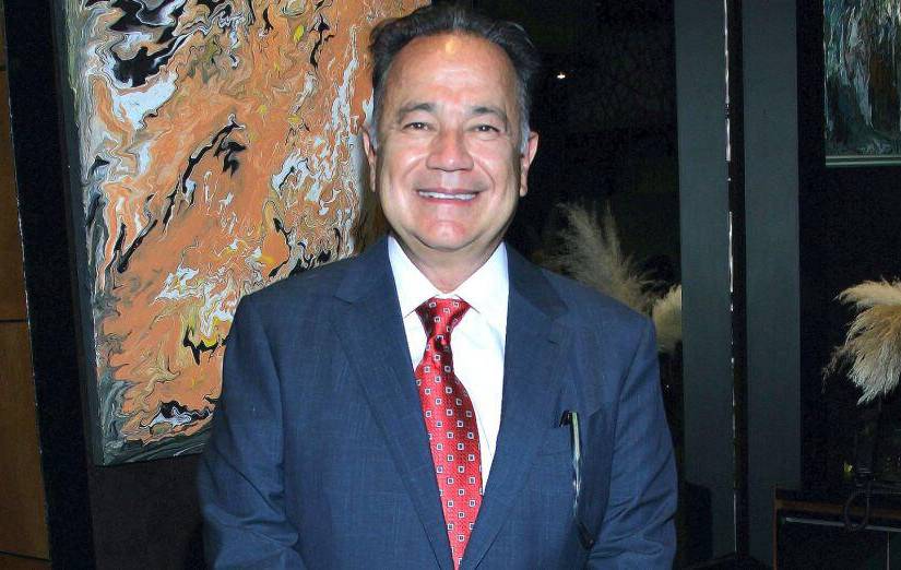 A lo largo de su carrera, Nicandro Díaz produjo una amplia variedad de telenovelas que abarcaron diversos géneros, desde comedias románticas hasta dramas históricos.