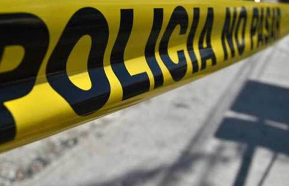Doble asesinato al sur de Guayaquil por posible ajuste de cuentas