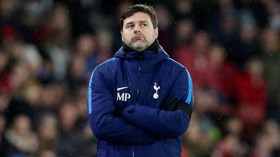 El Newcastle buscaría a Mauricio Pochettino