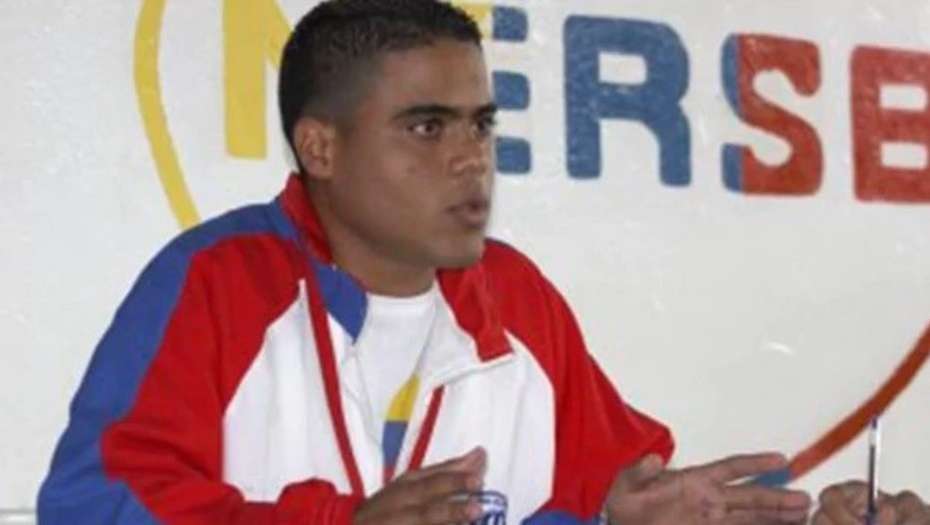 Matan a un dirigente estudiantil en norte Venezuela