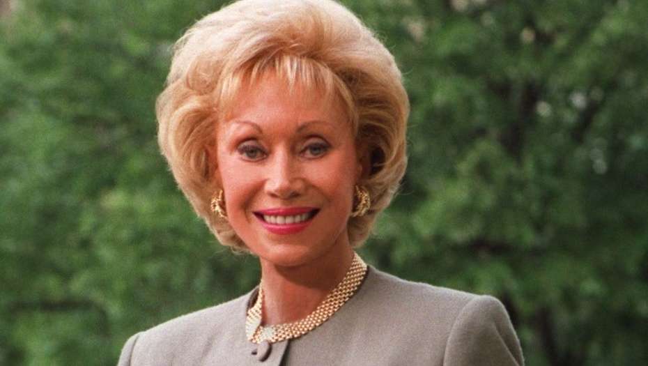Muere directora del poderoso Grupo Clarín en Argentina