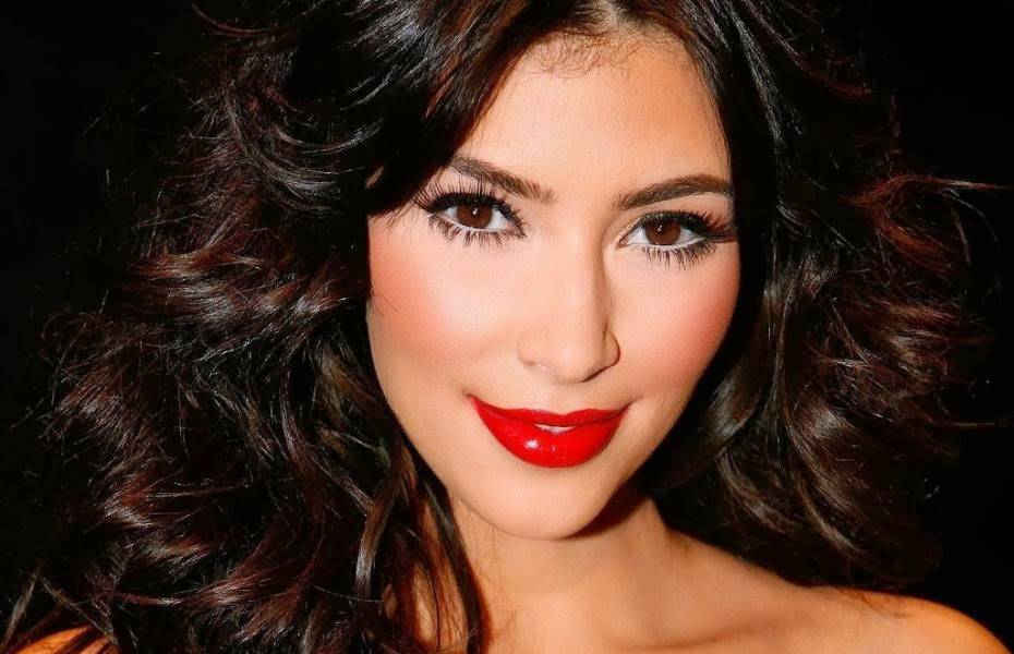 Beyoncé destrona a Kim Kardashian en Internet