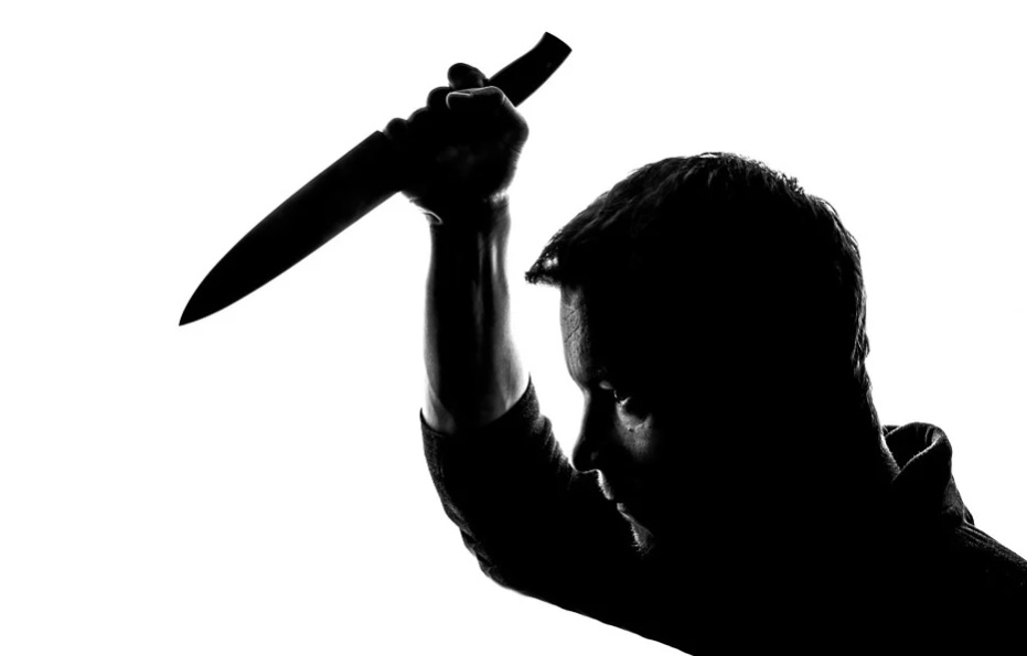 El horrendo asesinato de una bailarina del teatro Bolshoi