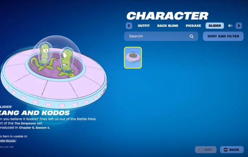 Filtraciones en Reddit