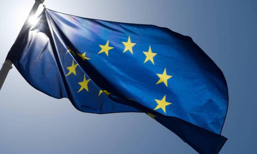 UE ayudará con 140 millones euros contra hambruna y 25 millones a educación