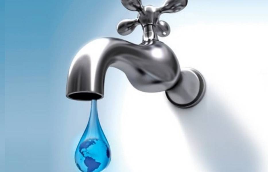 Mañana se suspenderá el servicio de agua en barrios del norte de Quito