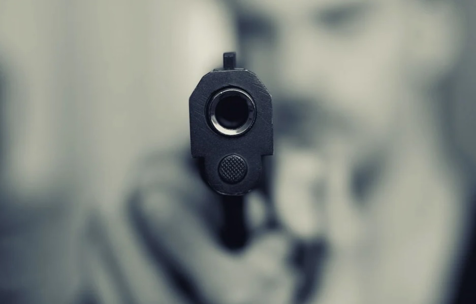 Miami: mata a su madre en pelea por el aire acondicionado