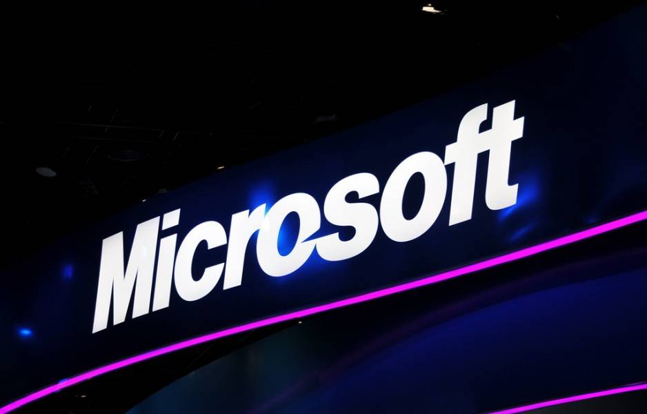 Microsoft despedirá a otros 2.100 empleados