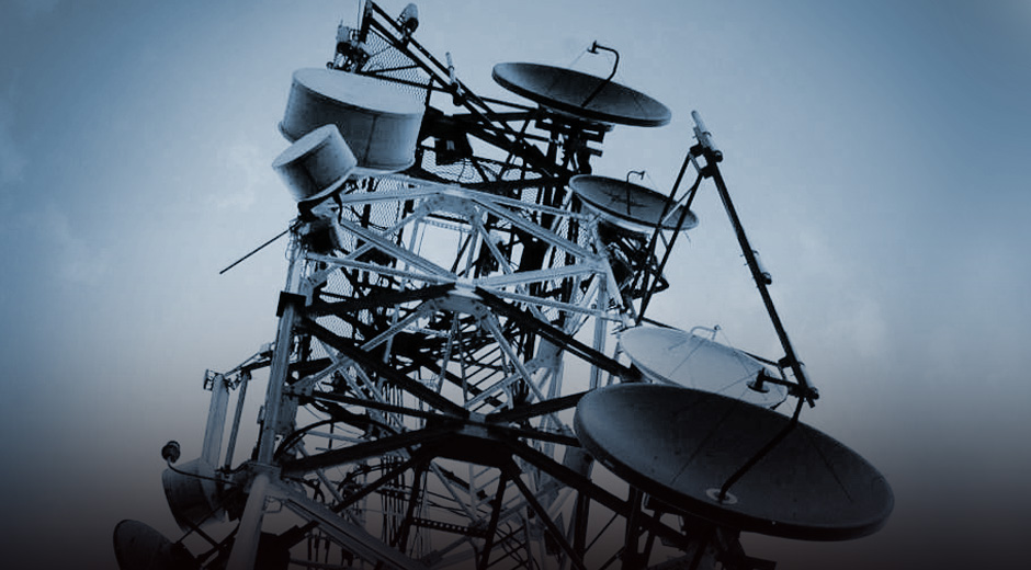 Gobierno pide a justicia que no interfiera en caso frecuencias