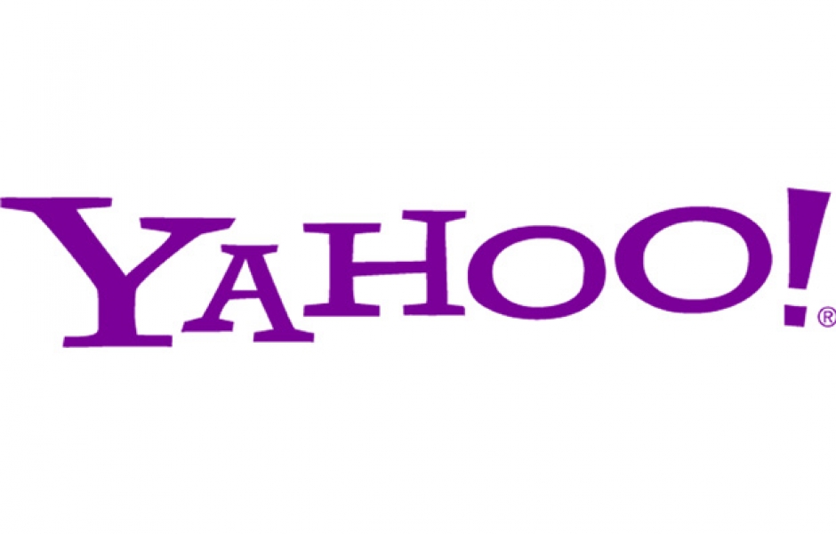 Yahoo recibió más de 29.000 solicitudes gubernamentales para revelar cuentas de usuarios