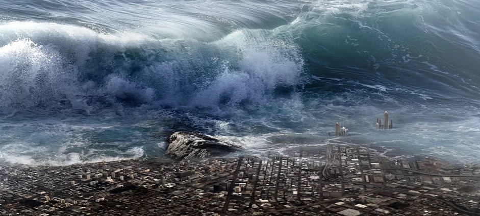 Las predicciones de Nostradamus para el 2021