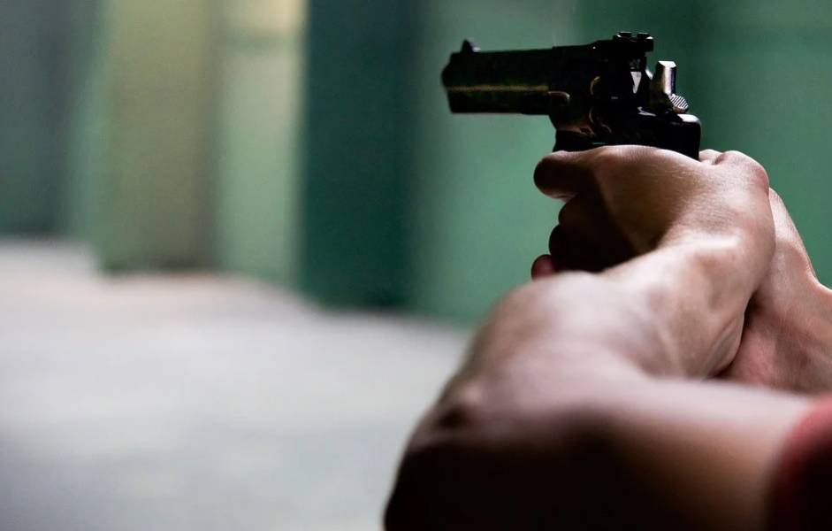 Asesinan bajo modalidad de sicariato a agente de tránsito de Guayaquil