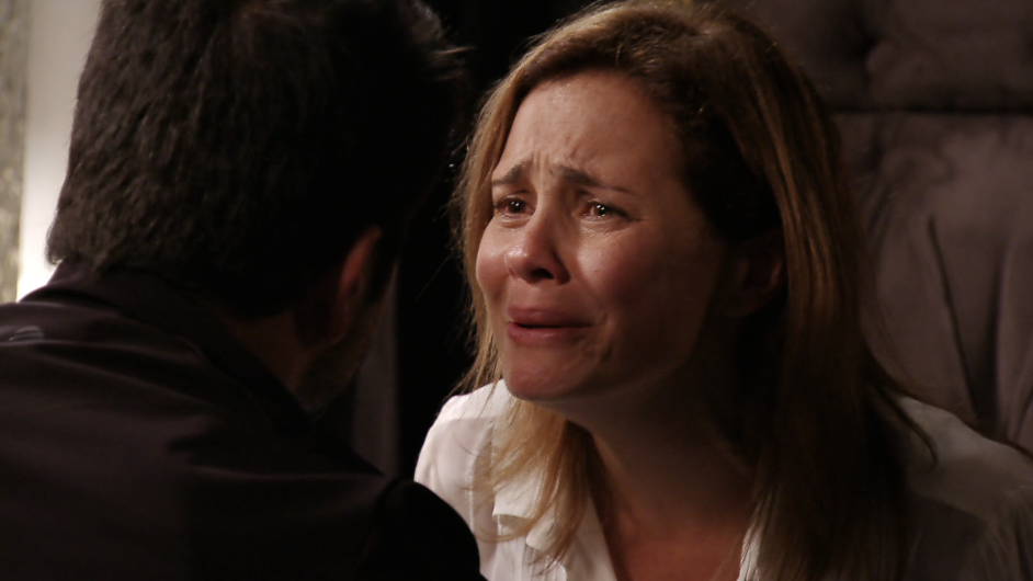 ¡Carmina está #MasLocaQueUnaCabra! mira los mejores tuits de la #ZonaTuitera