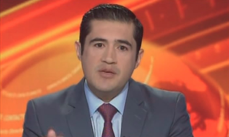 Martínez: Reformas tributarias se diseñaron a espaldas del sector privado