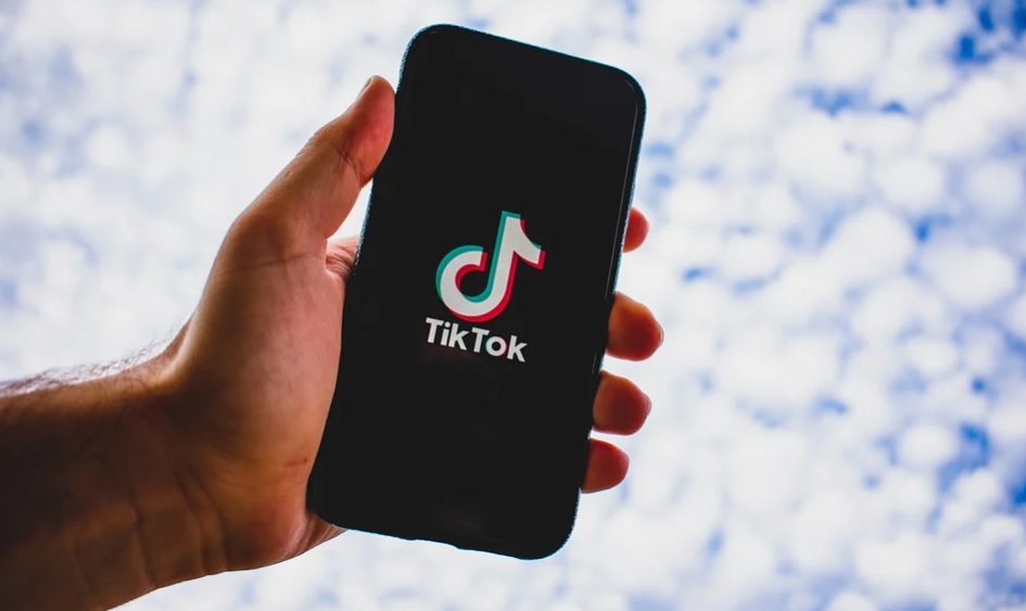El acertijo en TikTok que se volvió viral