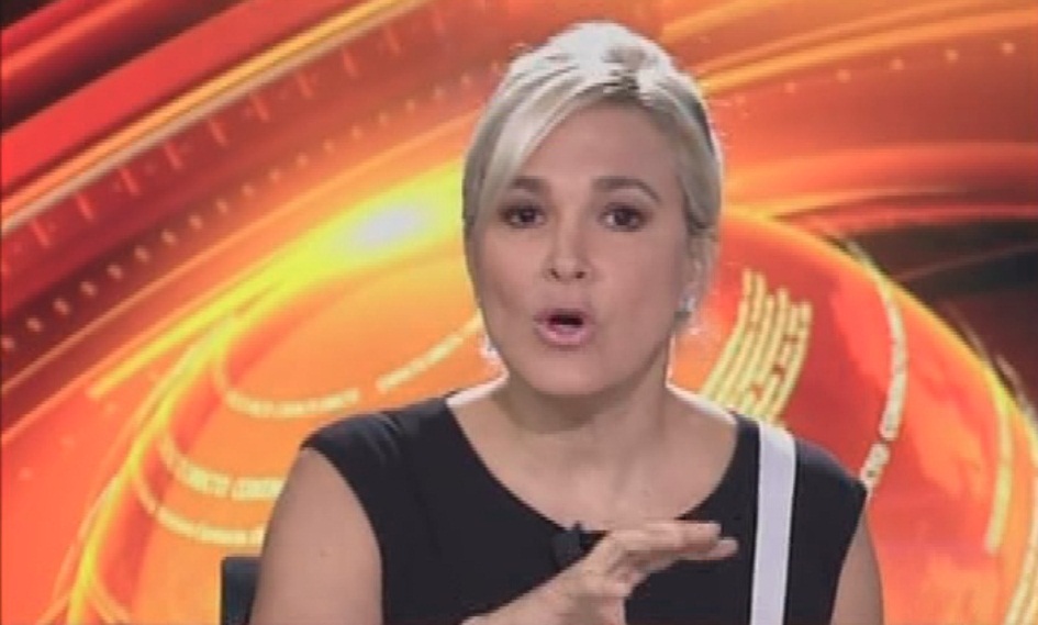 Unidad apunta a un acuerdo legislativo y un posterior acuerdo presidencial