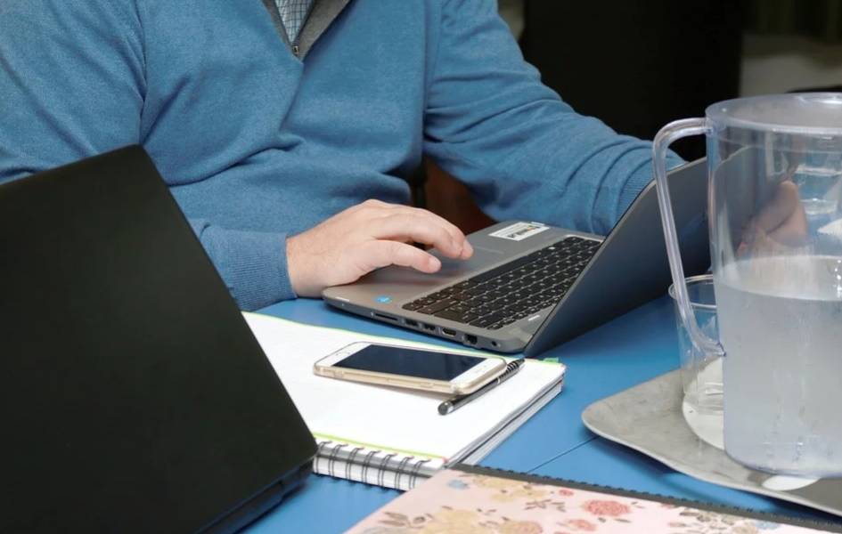 Persisten dudas sobre jornada laboral en estado de excepción