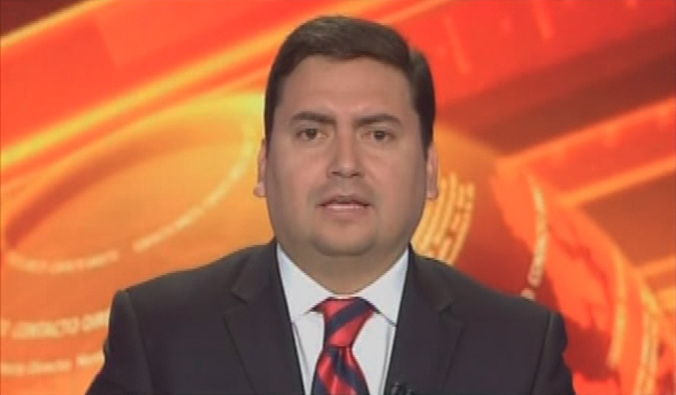 “Ecuador ha hecho bien la tarea” en cuanto a empleo, según ministro del Trabajo