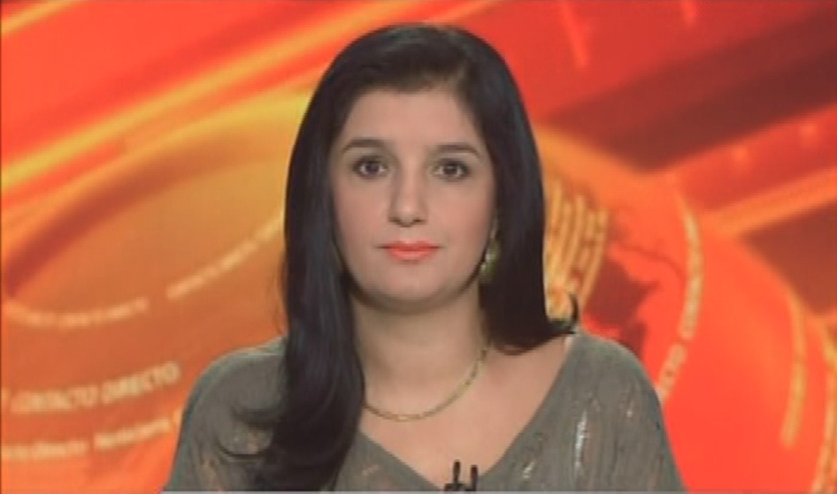 La transitoria no es un comodín para sorprender a la ciudadanía, según Alvarado