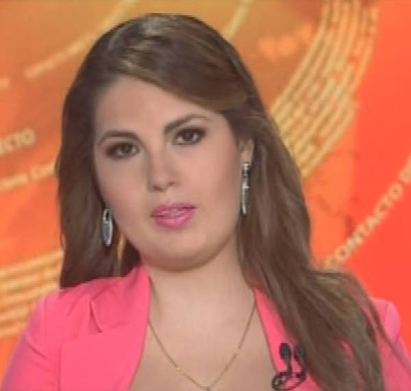 Kronfle sobre reforma tributaria “Quieren eliminar beneficio a