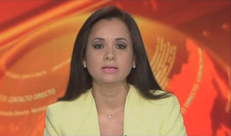 Aguiñaga: Fernando Bustamante ya no debería pertenecer a las filas de A. PAIS