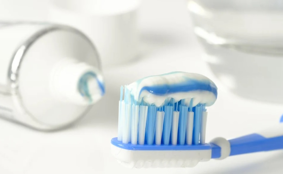 Algunas pastas dentales pueden neutralizar el coronavirus
