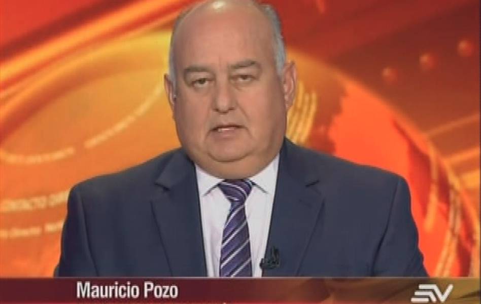 Ocho años de ahorro hubieran evitado desfases en el presupuesto y en pagos como el de OXY