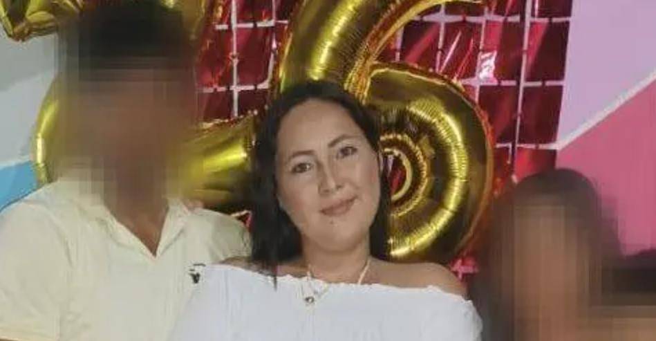 Cuatro claves sobre el hallazgo en Colombia de una fosa común con los cuerpos de 8 líderes sociales y religiosos