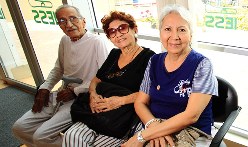 ¿Cómo se calcula la decimotercera pensión para los jubilados?