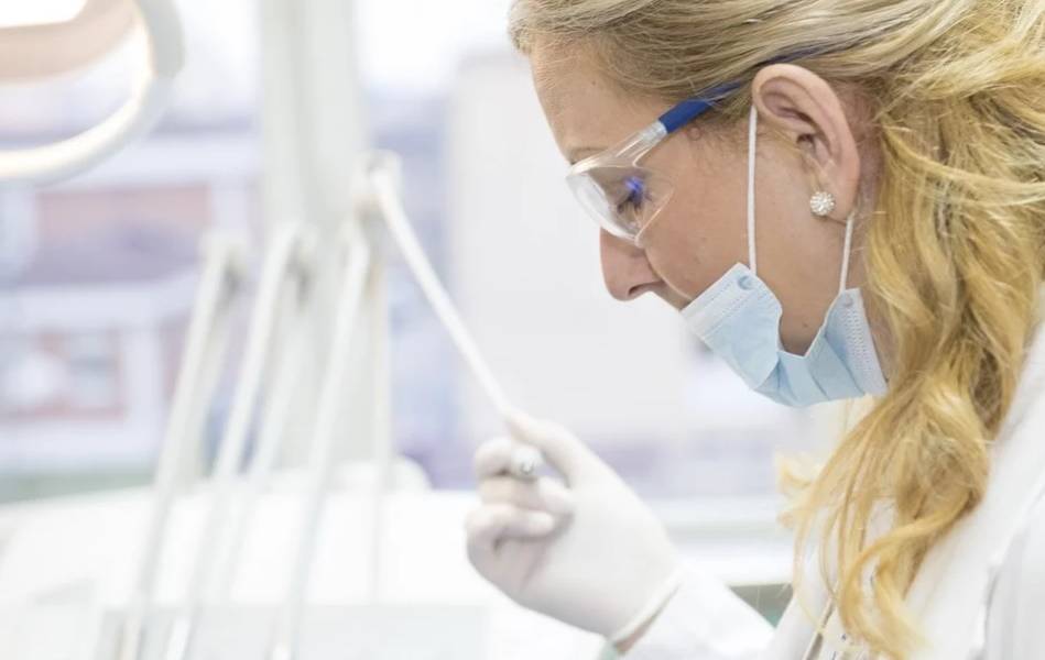 7 enfermeras atrapadas en Ecuador reclaman ayuda para volver a España