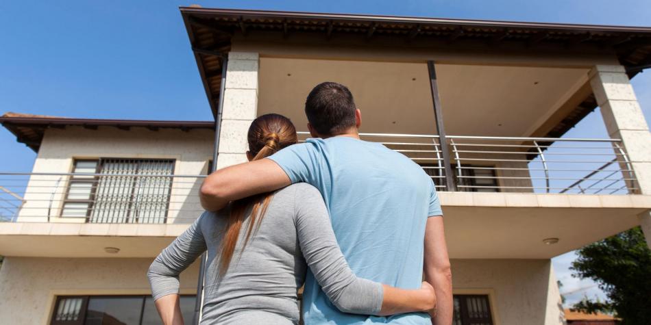 Arrancan nuevos préstamos hipotecarios en Ecuador