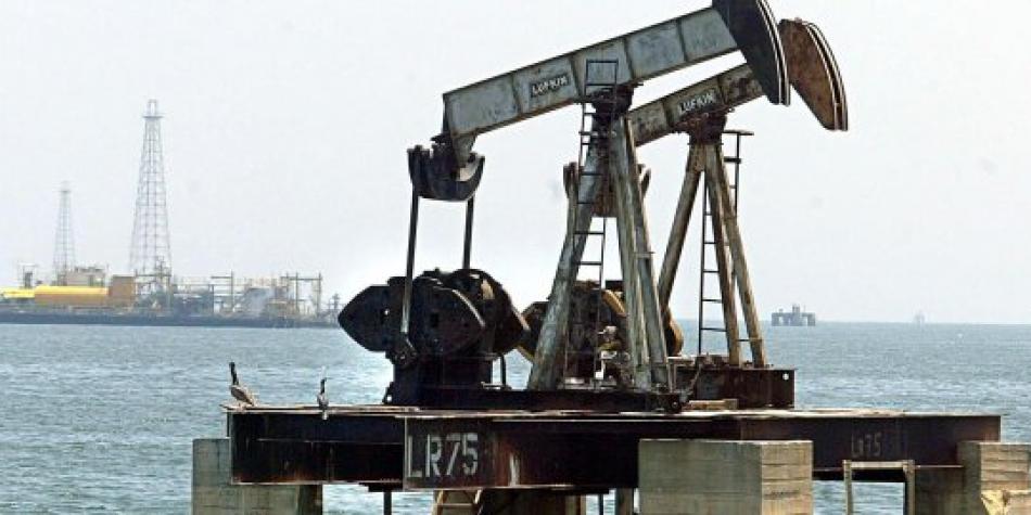 Gobierno planteará nulidad de condena a pagar $380 millones a Burlington