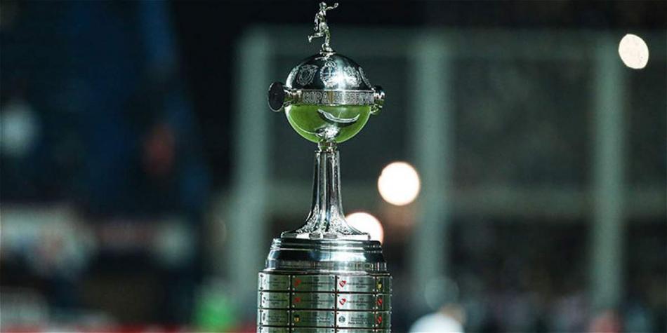 Final única de la Copa Libertadores será en Lima