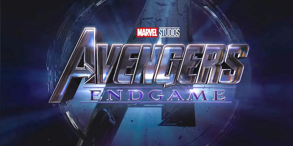 Paciente con cáncer terminal pide ver &quot;Avengers: Endgame&quot; antes de morir